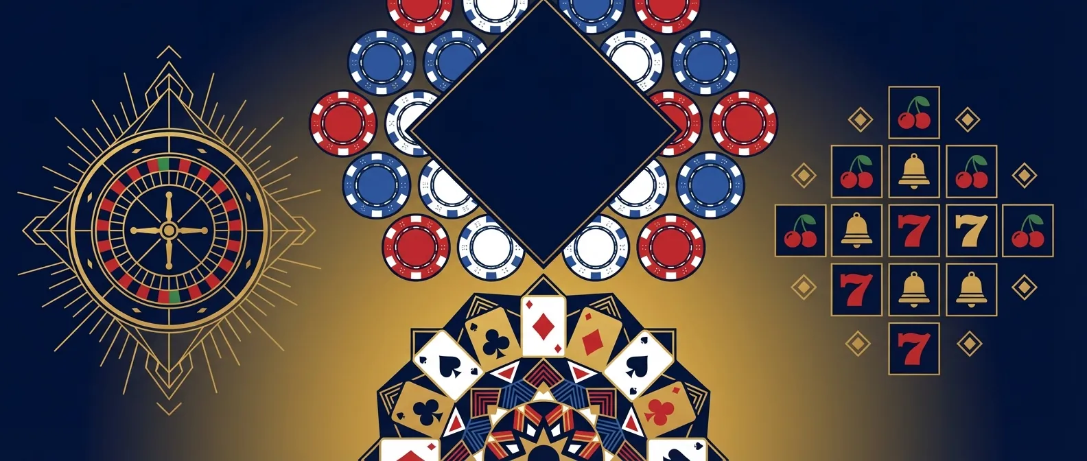SapphireBet bonus
