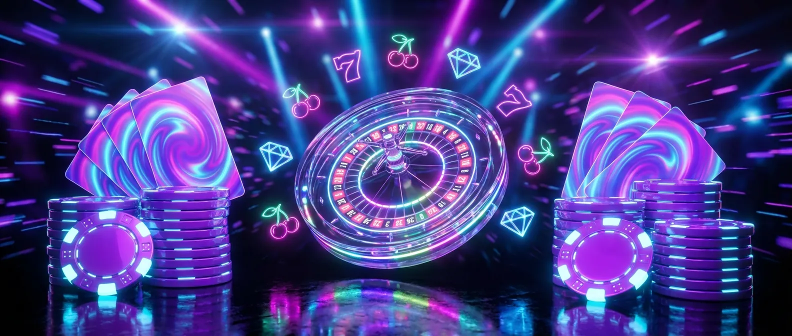 SapphireBet bonus
