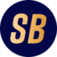 SapphireBet Logo